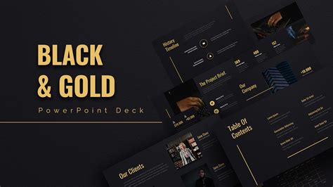 rcbkk-018z|PPT.